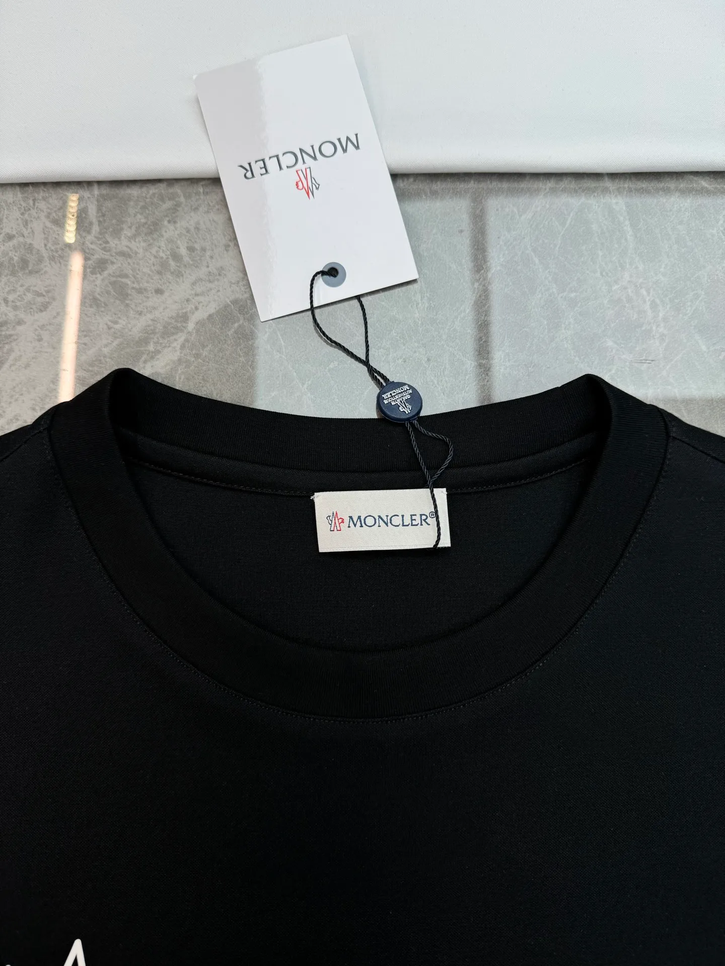 ⚜️Moncler t. Moncler T， ， 。 ， 。 ， ， ， ， ， ， Versatile 。Sizes：M-4XL ❗️（175/140 L）